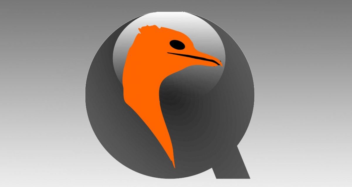 QEMU 6.2: Verbesserte Kompabilität zu Apple M1