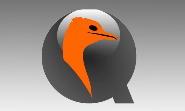 QEMU 6.2: Verbesserte Kompabilität zu Apple M1