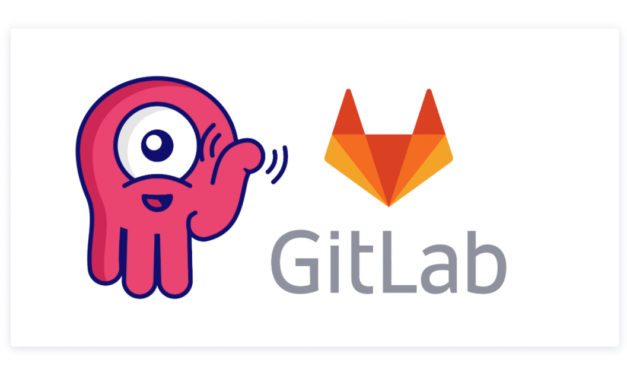 GitLab integriert Observability und übernimmt Opstrace