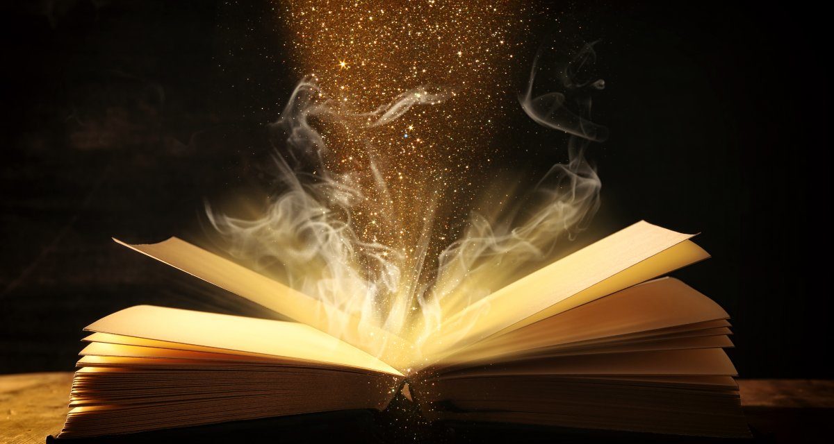 Programmiersprache Go: Beta zu Go 1.18 führt Generics ein