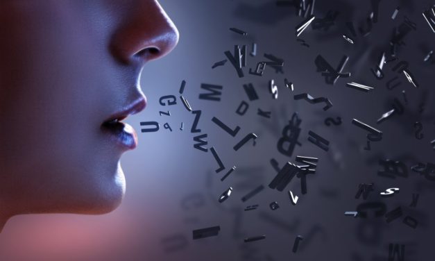 Ehemalige Stimme für Tiktoks Text-to-Speech-Funktion wird vermietet