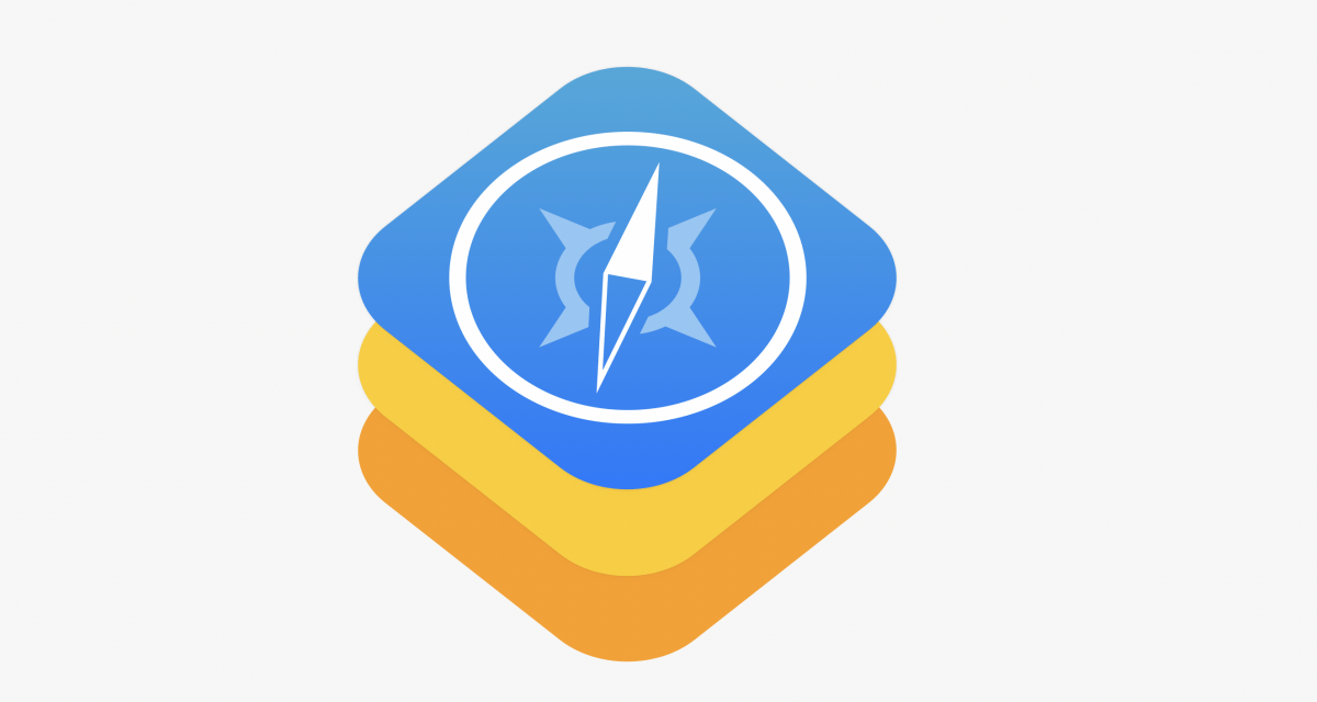WebKit-Schwachstellen: Apple reicht Safari 15.2 für ältere macOS-Versionen nach