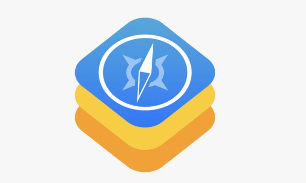 WebKit-Schwachstellen: Apple reicht Safari 15.2 für ältere macOS-Versionen nach