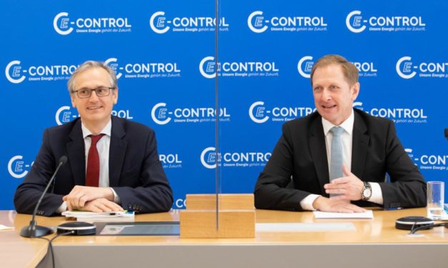 Boni, Dienstwagen, Nebenjobs – der Poker um die Verträge der E-Control-Chefs