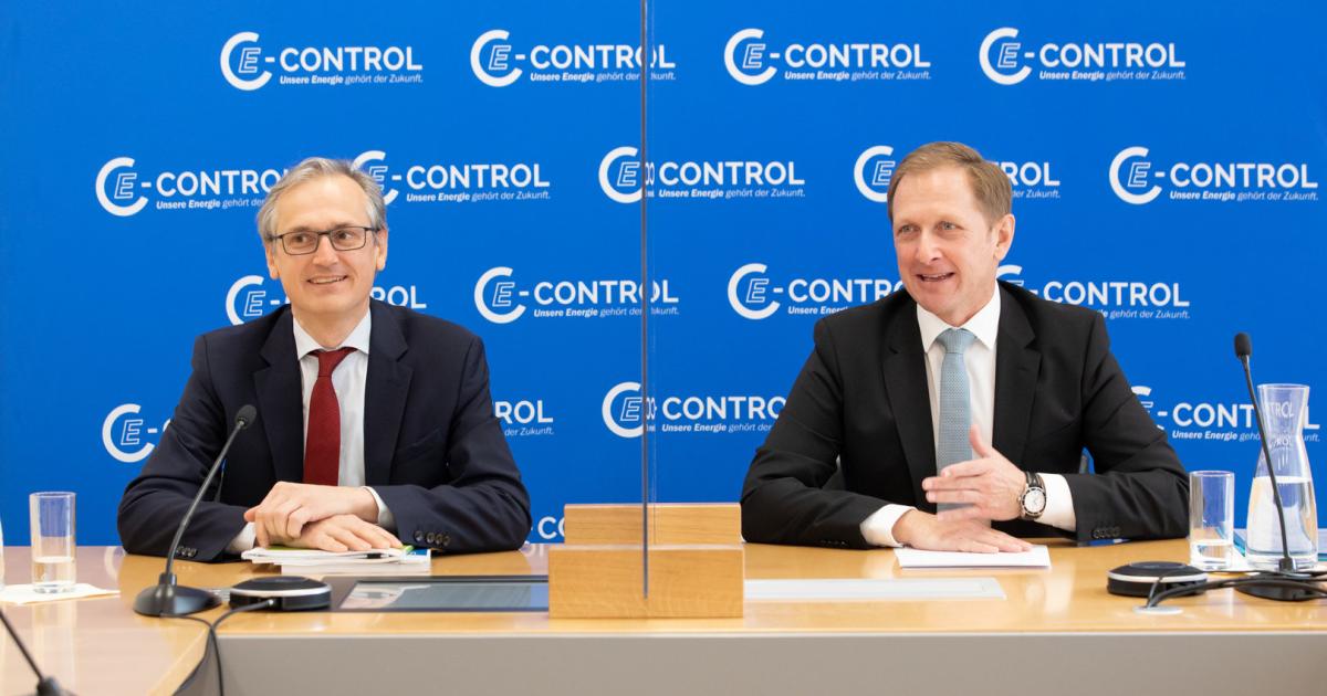 Boni, Dienstwagen, Nebenjobs – der Poker um die Verträge der E-Control-Chefs