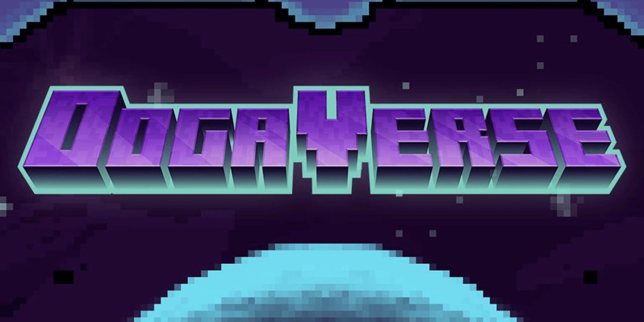 NFT-Projekt SpaceApes heißt jetzt OogaVerse