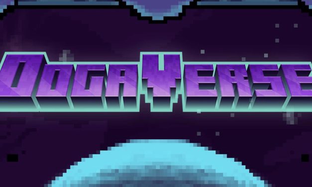 NFT-Projekt SpaceApes heißt jetzt OogaVerse