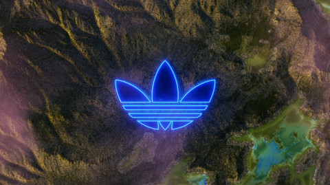 Adidas lanciert eigene NFT-Kollektion