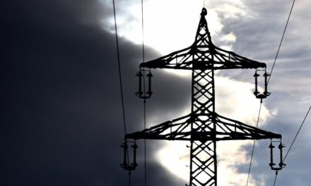 Grazer TU-Professor sieht keine Blackout-Gefahr