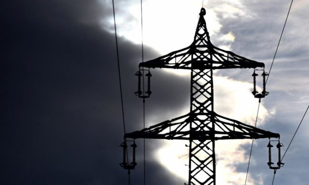 Grazer TU-Professor sieht keine Blackout-Gefahr