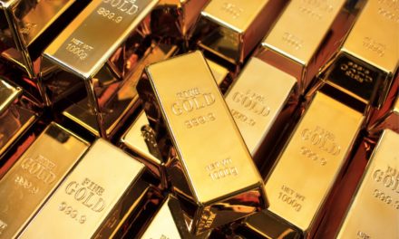 SEBA Bank: Stablecoin ist komplett durch Goldreserven gedeckt