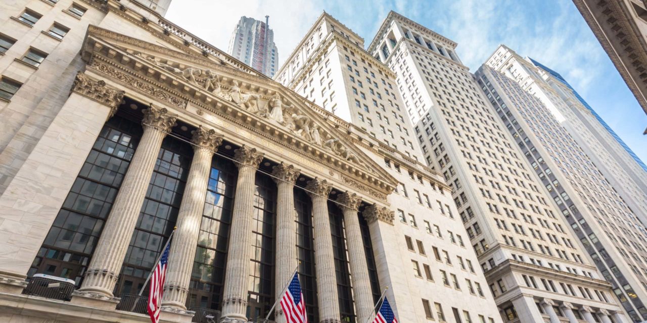 Bank of America sieht großes Potenzial in Avalanche (AVAX)