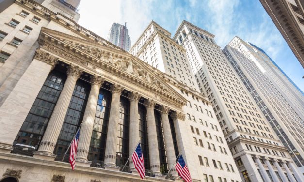 Bank of America sieht großes Potenzial in Avalanche (AVAX)