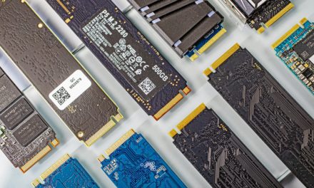 Speicher trotzt dem Chipmangel: DRAM und SSDs werden günstiger