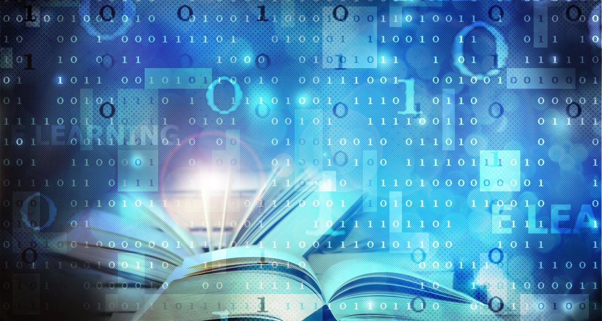 Entwicklungsumgebung: Qt Design Studio 2.3 führt neue Übersetzungsansicht ein