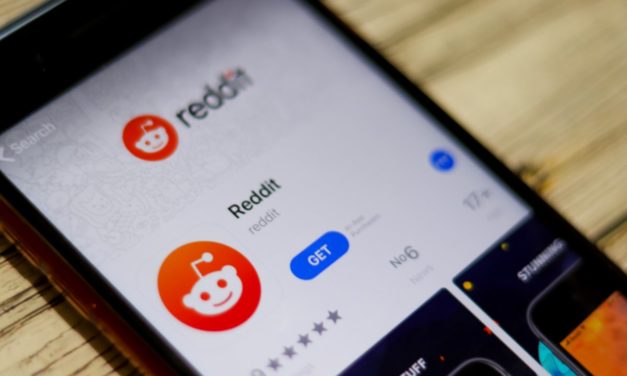 Social-News-Aggregator Reddit will an die Börse gehen