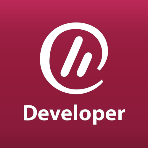 Die Produktwerker: Vom Entwickler zum Product Owner