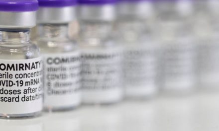 Ärzte als Impfskeptiker: Was Ärztekammer und Intensivmediziner entgegnen