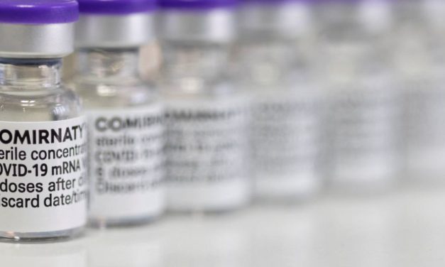 Ärzte als Impfskeptiker: Was Ärztekammer und Intensivmediziner entgegnen