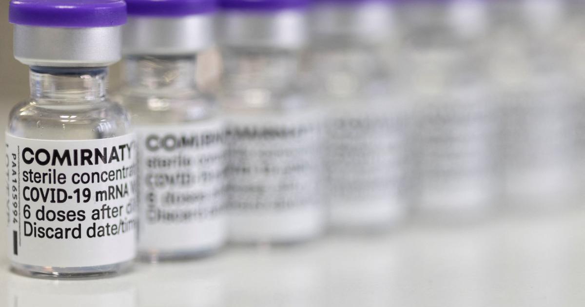 Ärzte als Impfskeptiker: Was Ärztekammer und Intensivmediziner entgegnen