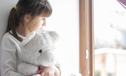 14 Tage Heim-Quarantäne: Ist das sinnvoll?