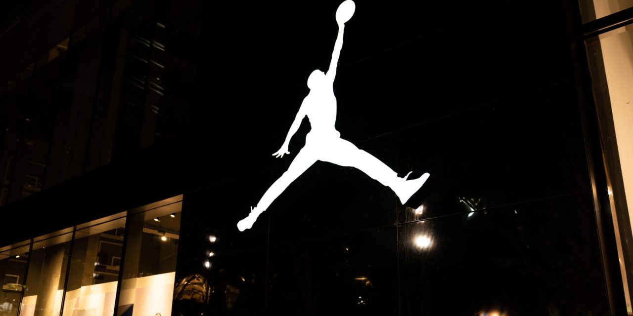 Michael Jordan möchte auf Solana einen Web 3.0-Volltreffer landen