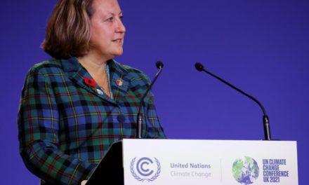 Großbritannien und Australien unterzeichneten Freihandelsabkommen