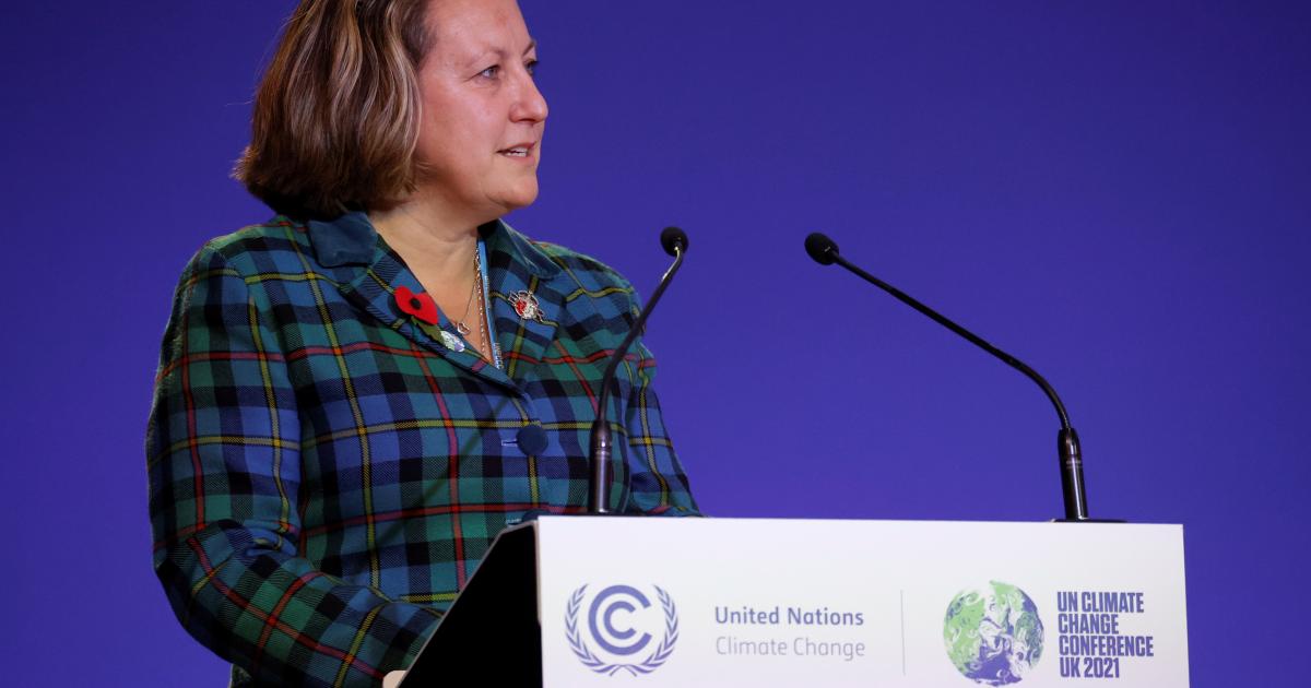 Großbritannien und Australien unterzeichneten Freihandelsabkommen