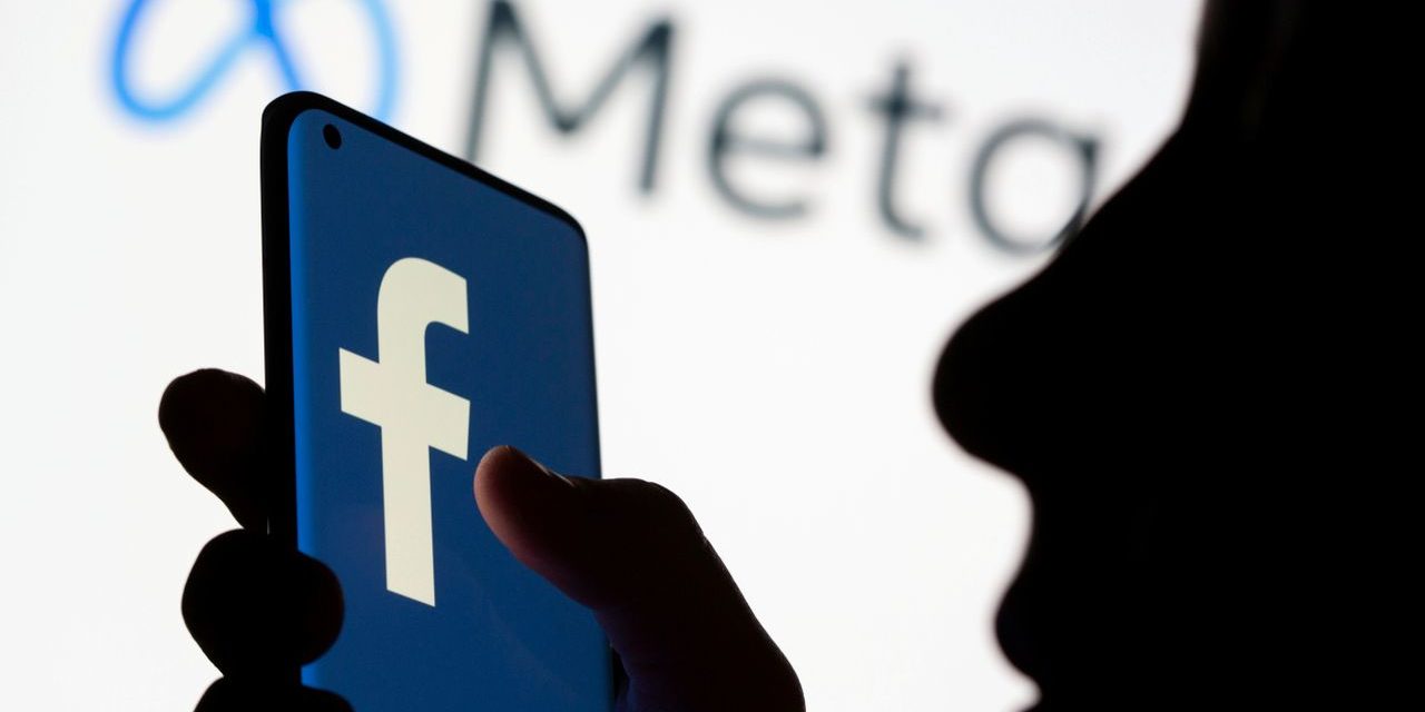 Facebook, Instagram, WhatsApp: Zehntausende Meta-Kunden ausgespäht