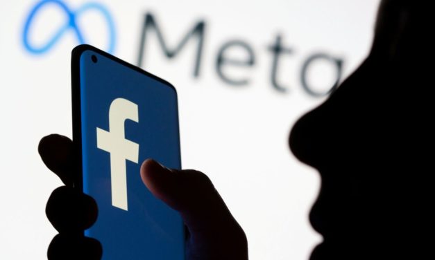 Facebook, Instagram, WhatsApp: Zehntausende Meta-Kunden ausgespäht