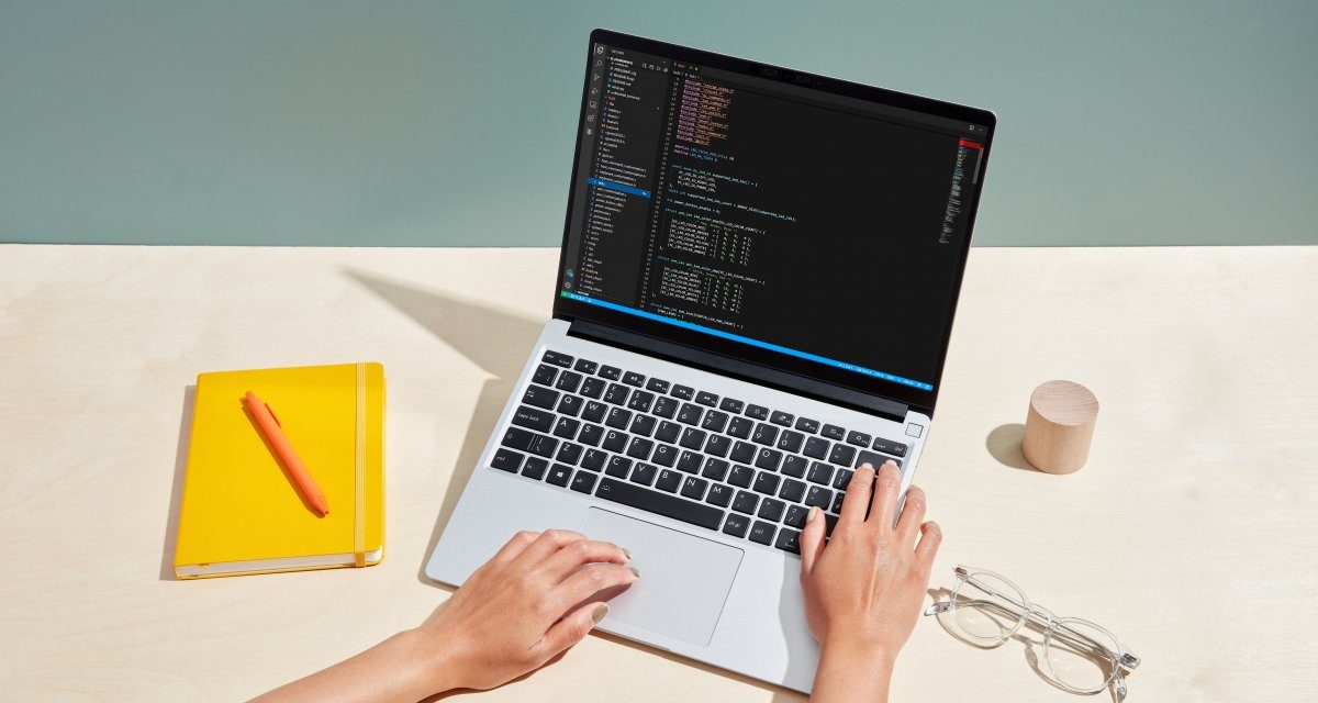 Nachhaltig und modular: Framework-Laptop startet in Deutschland