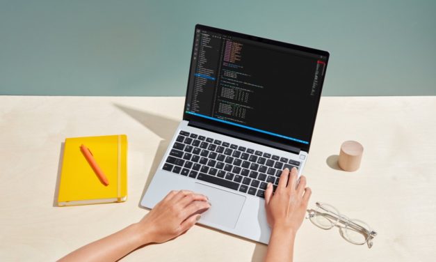 Nachhaltig und modular: Framework-Laptop startet in Deutschland