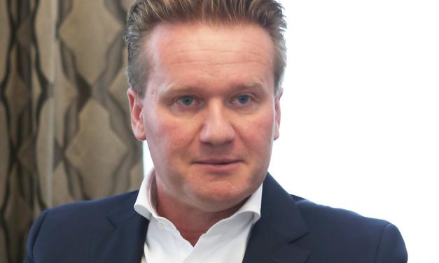 IV-Knill: Hohe Energiepreise für Industrie teils „existenzgefährdend“