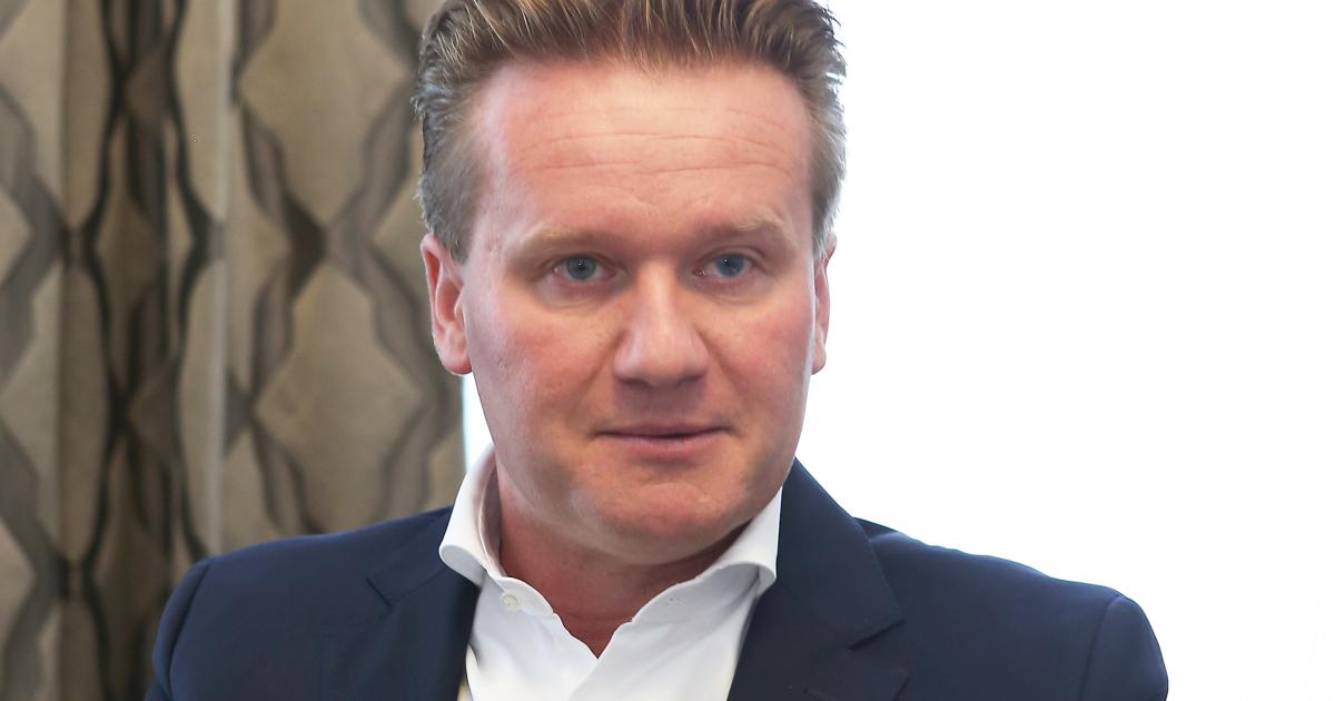 IV-Knill: Hohe Energiepreise für Industrie teils „existenzgefährdend“