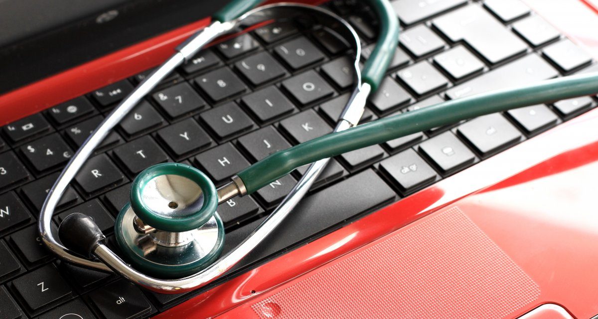 Kassenärzte: e-Rezept und eAU sollen weiter zurückgestellt werden