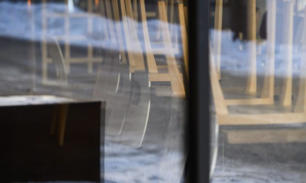 Umsatzsteuer im Tourismus steigt ab 2022 wieder auf Normalmaß