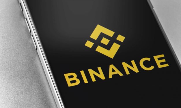 Binance.US rekrutiert neuen Rechtsexperten von Intel