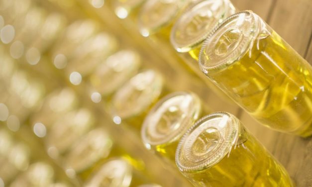 Nicht prickelnd: Sekt wird ab April teurer