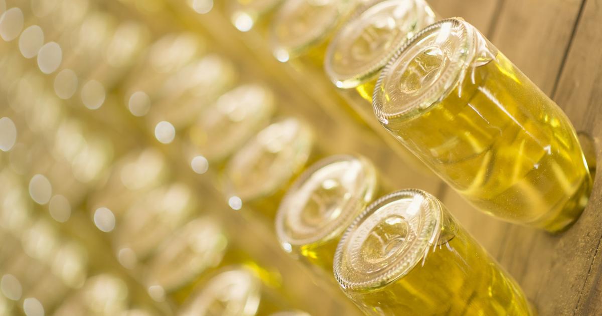 Nicht prickelnd: Sekt wird ab April teurer