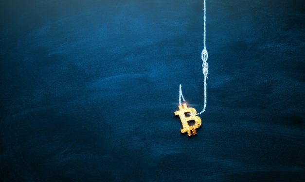Chainalysis: „Rug Pulls feiern 2021 Hochkonjunktur“ | BTC-ECHO