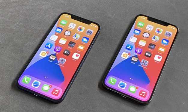 Funkchips: Apple will angeblich mehr Komponenten selbst bauen