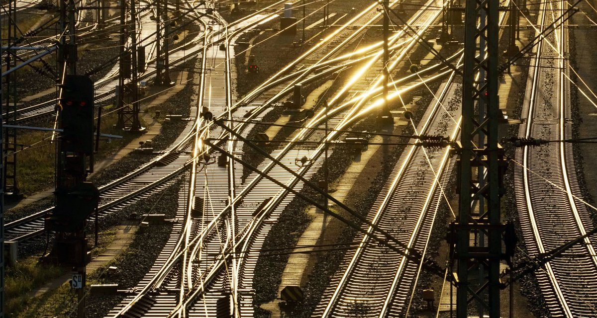 Webframework: Rails 7.0 ist als Full-Stack-Framework erschienen