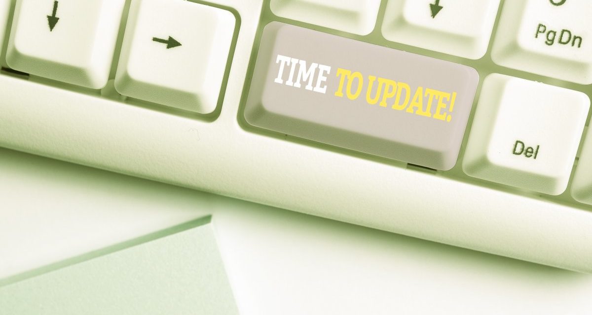 Kritische Lücke bedroht Desktop-Management-System VMware Workspace ONE UEM