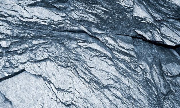 Wie Forschende in Österreich mit Strom nach Rohstoffen suchen