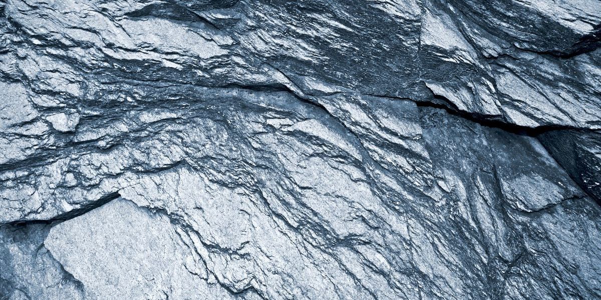 Wie Forschende in Österreich mit Strom nach Rohstoffen suchen