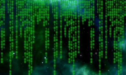 Google: OSS-Fuzz soll Log4j-Fehler in Open-Source-Software finden