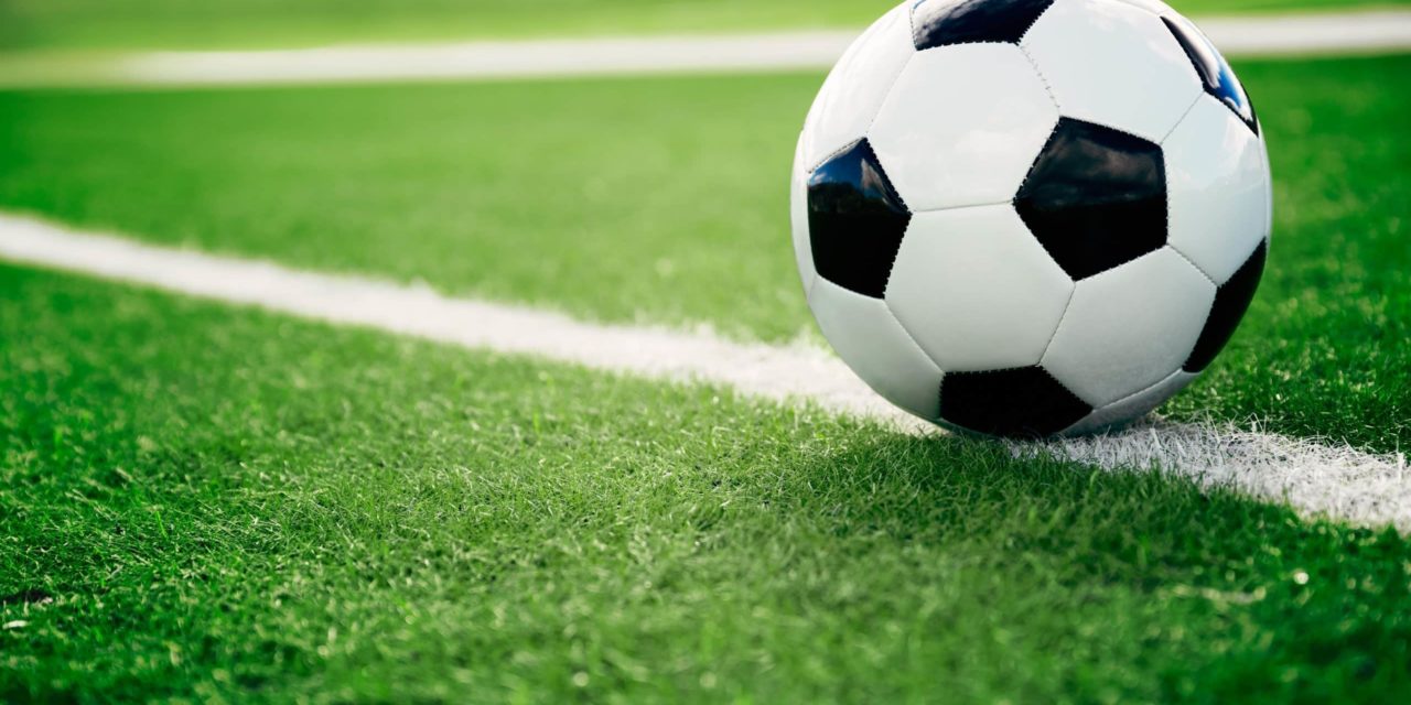 McCormack kauft Fußballverein Bedford FC und will in die Premier League