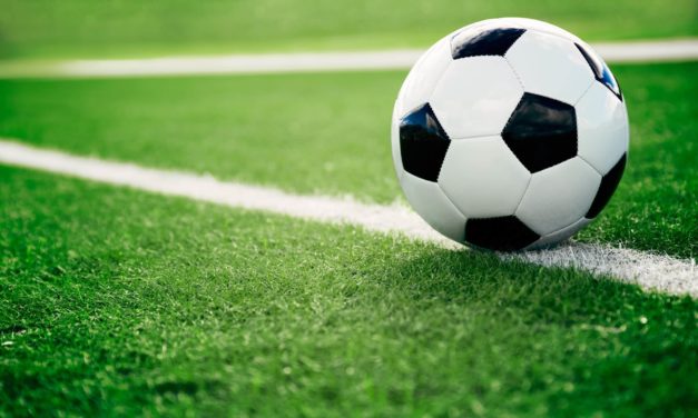 McCormack kauft Fußballverein Bedford FC und will in die Premier League