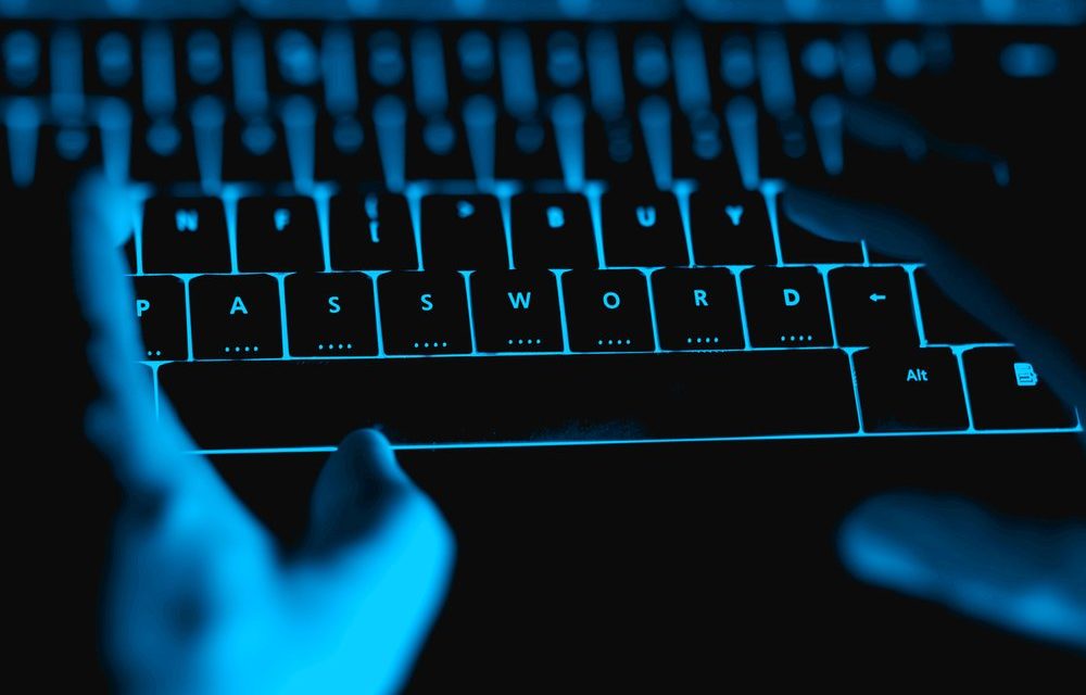 Europas wohl größter Cannabis-Marktplatz im Darknet schließt nach 675 Tagen