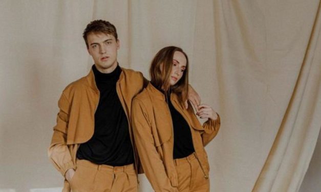 Diese jungen Design-Talente mischen die heimische Modeszene auf